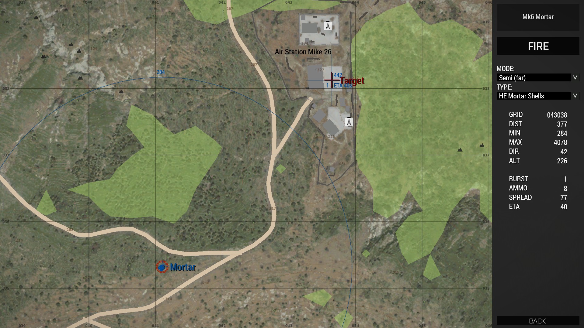 Steam Community :: Guide :: Multiple Rounds, Simultaneous Impact: How ...