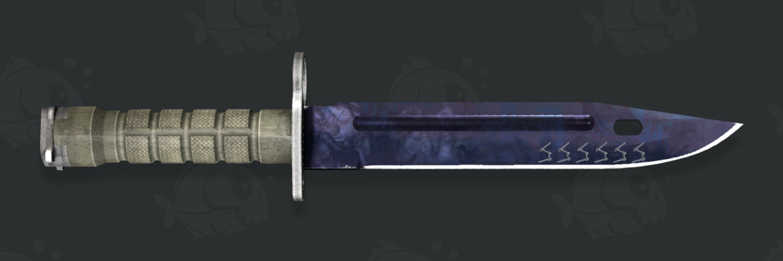 Steam Community :: Guide :: Black Pearl Glacier Guide