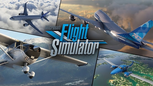 Mfs 2020 купить. Microsoft Flight Simulator (2020). Microsoft Flight Simulator 2020 обложка. Microsoft Flight Simulator 2020 Постер. Mfs2020 Cessna.