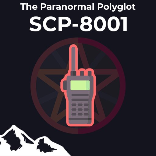 SCP: The Paranormal on Steam