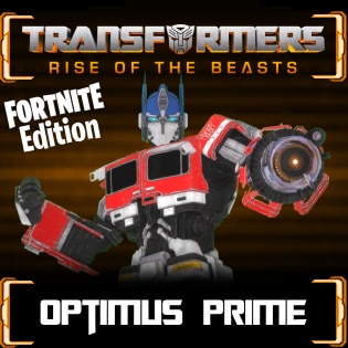 Guia do elenco de Transformers: Rise Of The Beasts (como os