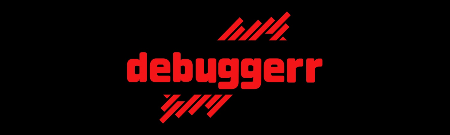 Steam Workshop::debuggerr/资产