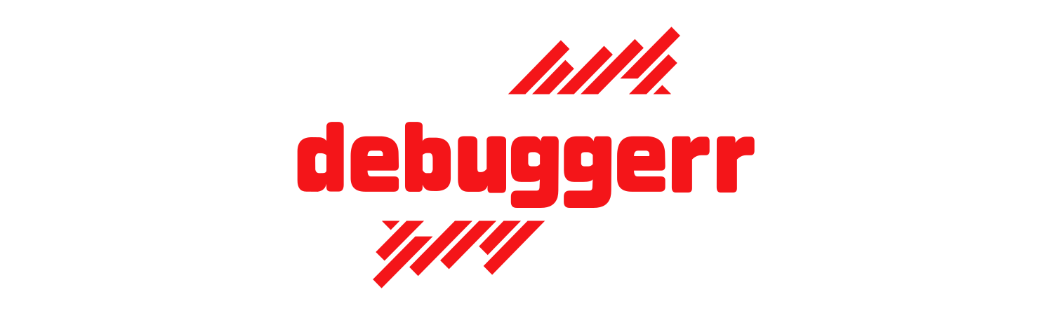 Steam Workshop::debuggerr/资产