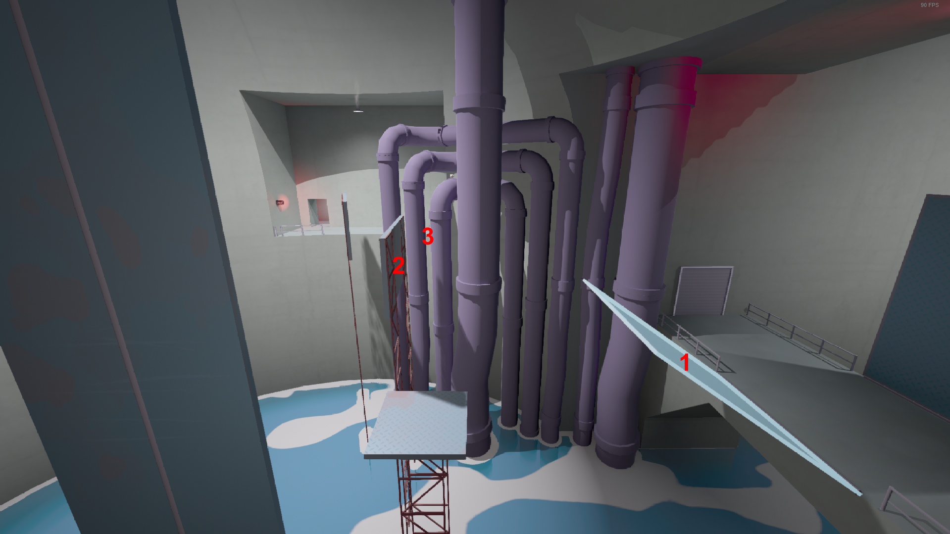 Steam Community :: Guide :: All Achievements Guide