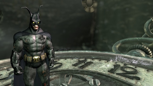 Бэтмен аркхем асилум русификатор. Batman: Arkham Asylum. Бэтмен Аркхем 2009. Бэтмен аркхам асайлум. Бэтмен Аркхем асилум.