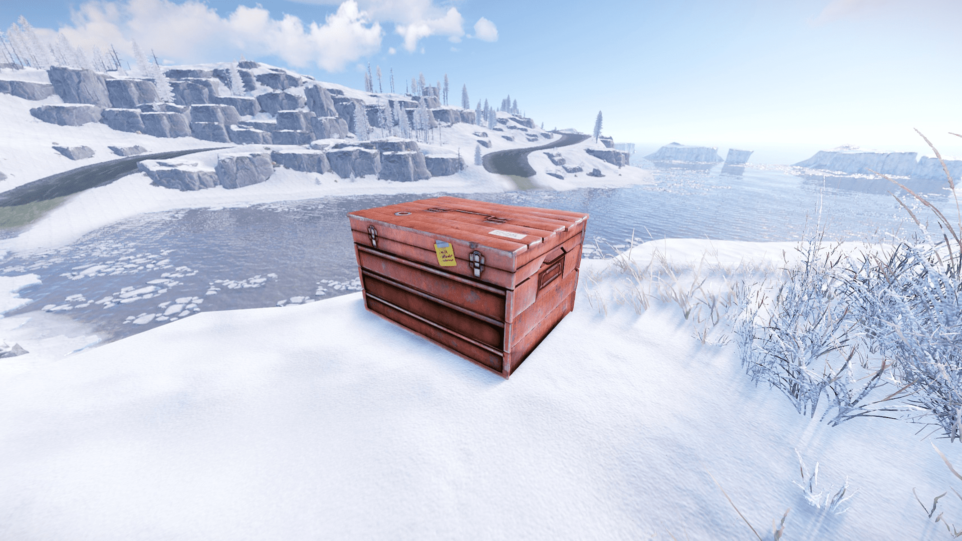 Tool Box thumbnail 4