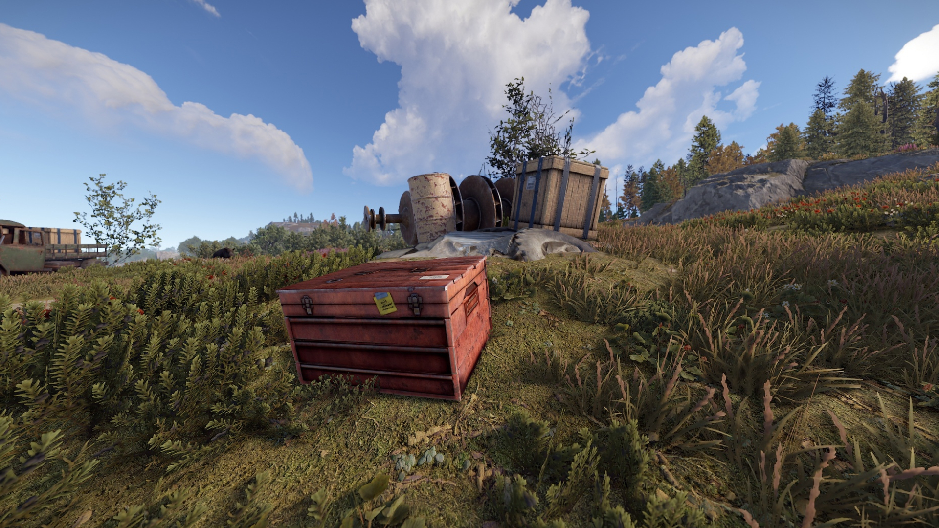 Tool Box thumbnail 5