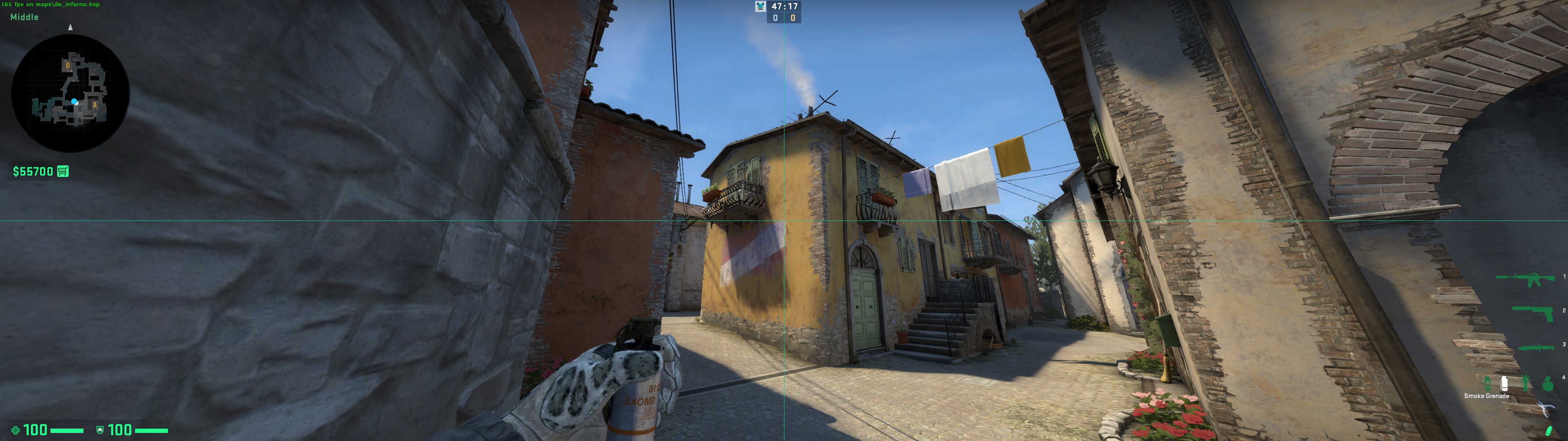 Steam Community :: Guide :: CSGO Inferno Nades