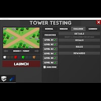 Auto-Mine script with only 9 actions : r/PerfectTower