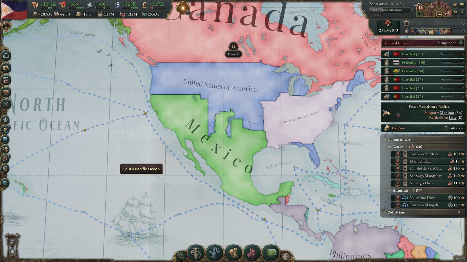 CK3 Dev Diary #79 - An Update on Cultures