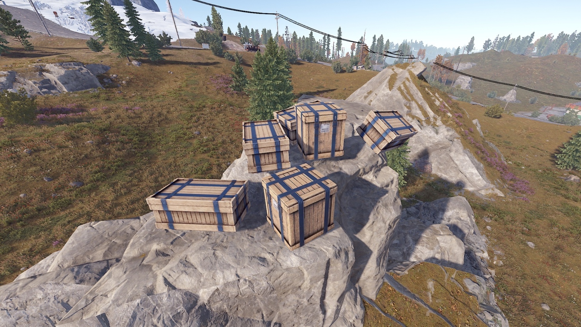 Crate Box thumbnail 5