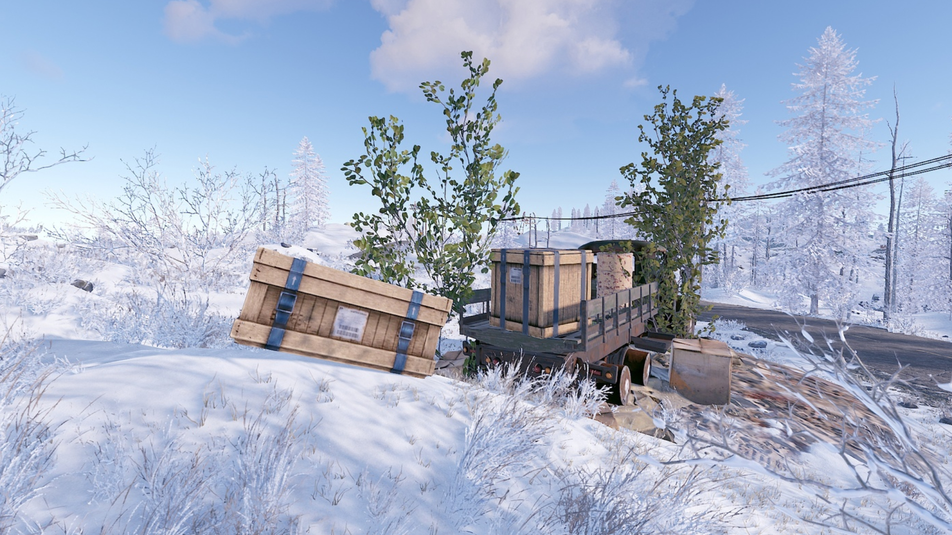 Crate Box thumbnail 2
