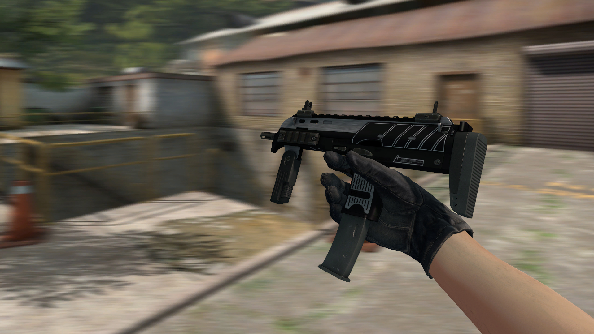 Steam Community :: Guide :: Poor Man's Gray Loadout