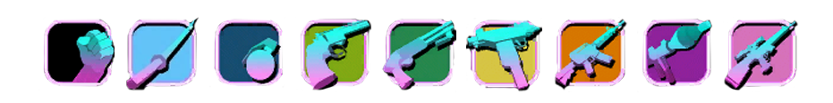 Steam Community :: Guide :: Чит-коды для GTA Vice City - The Definitive ...