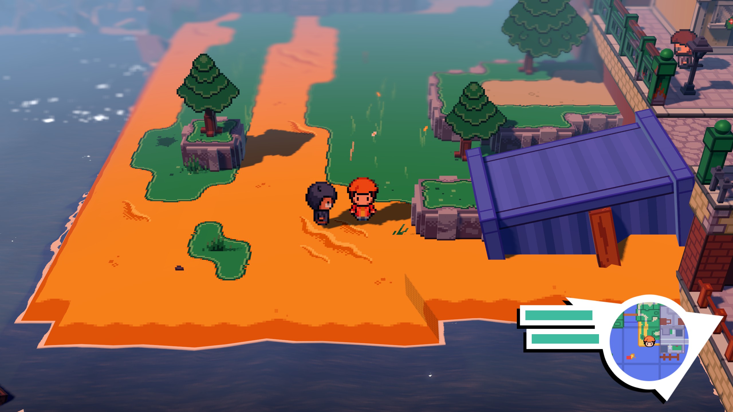 Steam Community :: Guide :: Ranger Guide – CZAJ