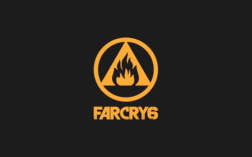 Far cry 4 gold steam фото 58