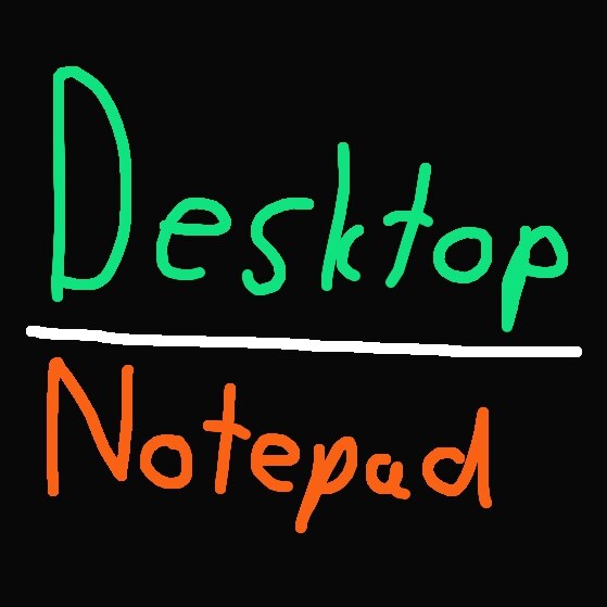 The Desktop - Skymods