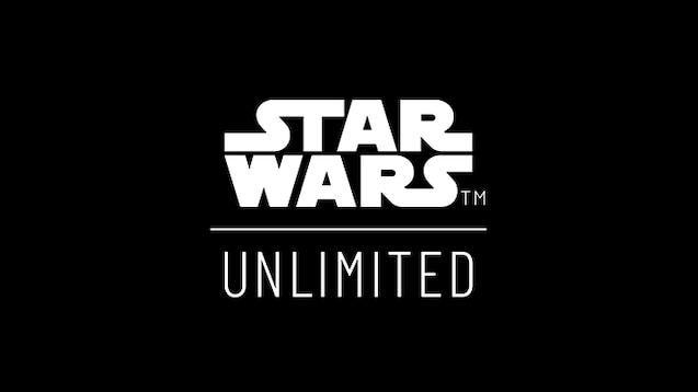 Steam Workshop::Star Wars: Unlimited