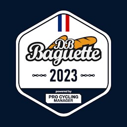 Pro Cycling Manager 2023 - Play&Game