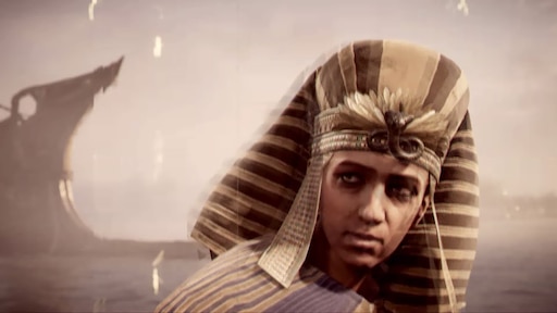 Фараон с бородой. Борода фараонов. Assassins Creed Origins Птолемей. Фараонская бородка. Сет Птолемей.