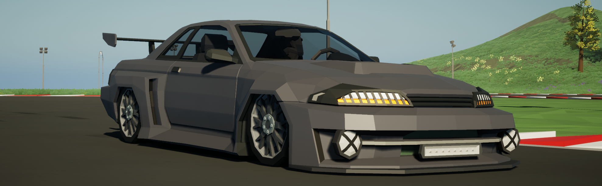 ULTIMATE TUNING GUIDE [by milk_TRL] New setup! image 1