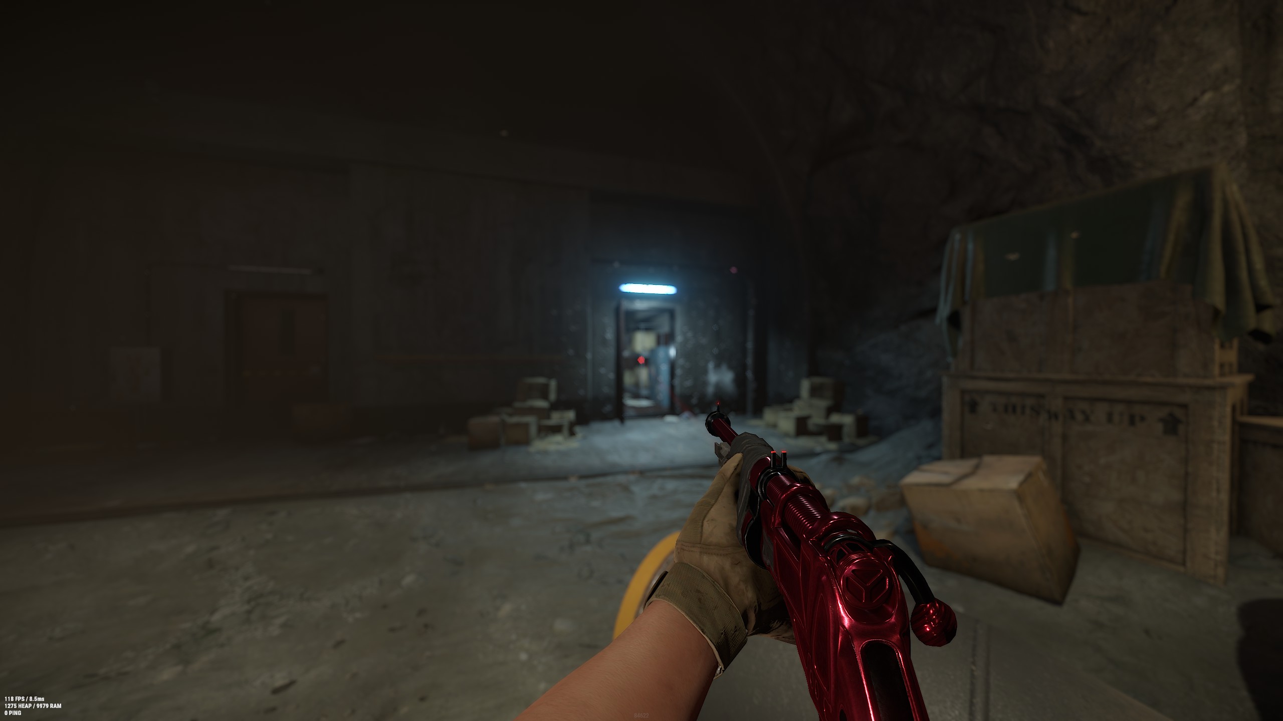 Redemption BAR thumbnail 11