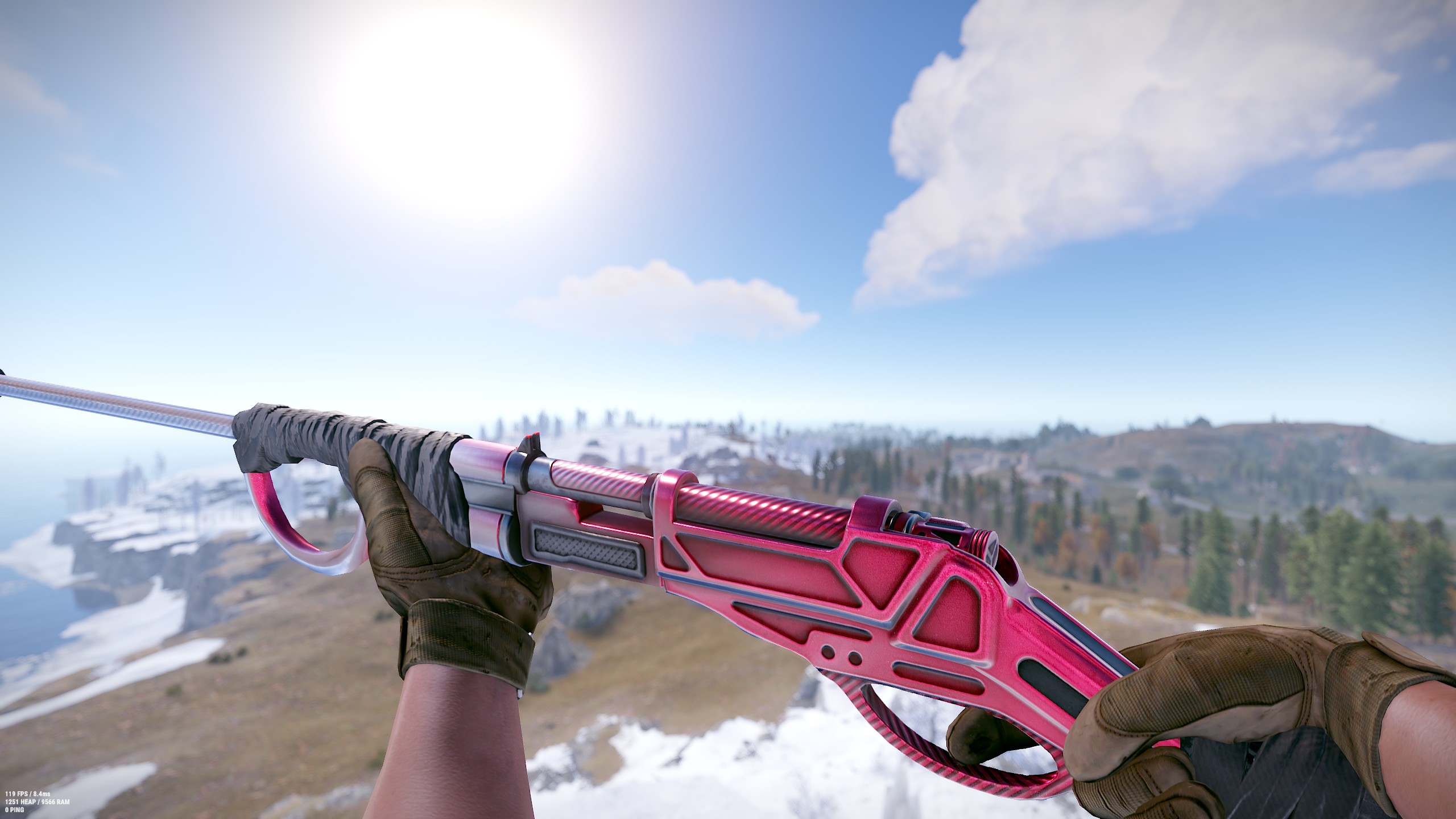 Redemption BAR thumbnail 4