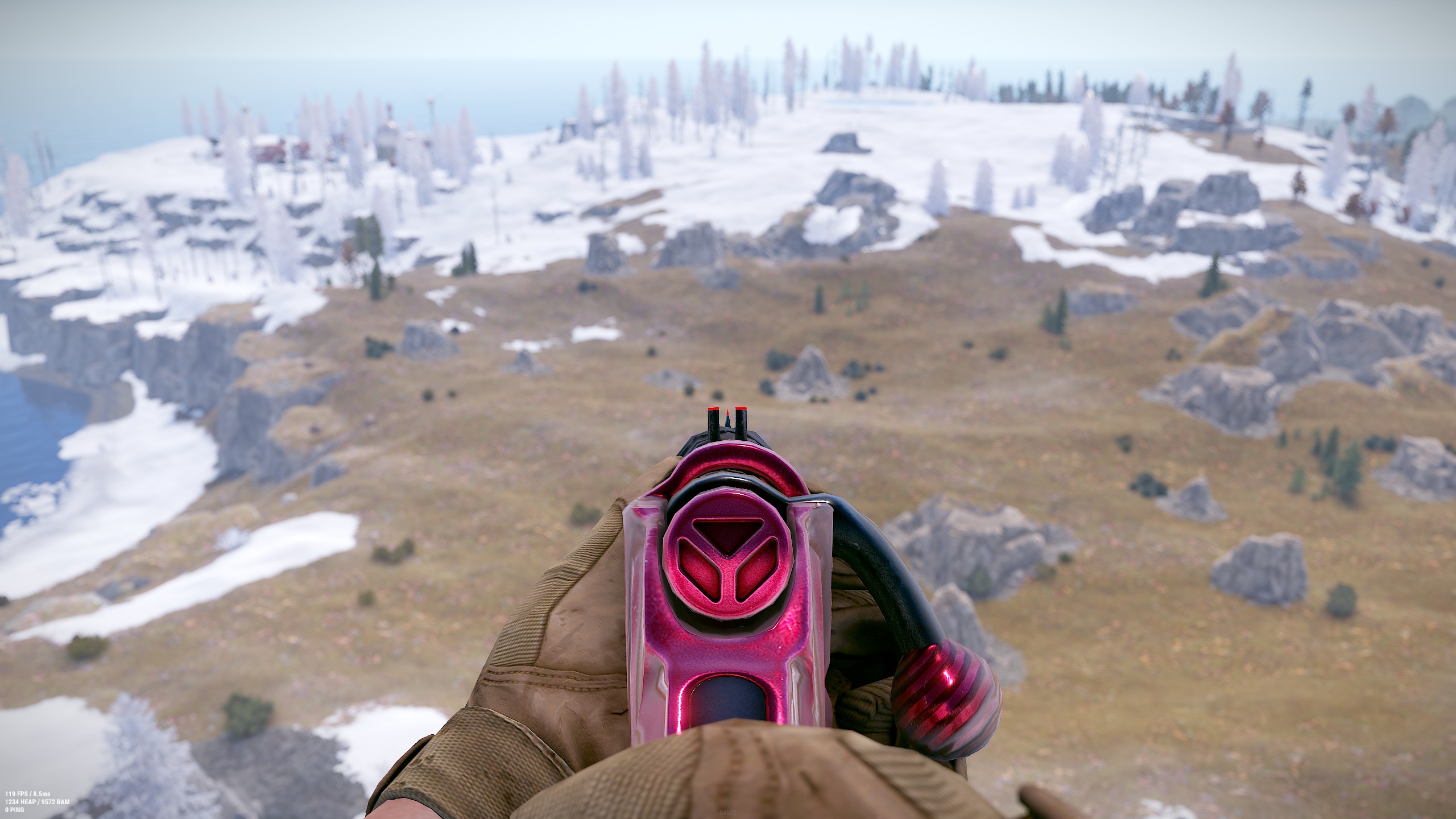 Redemption BAR thumbnail 5