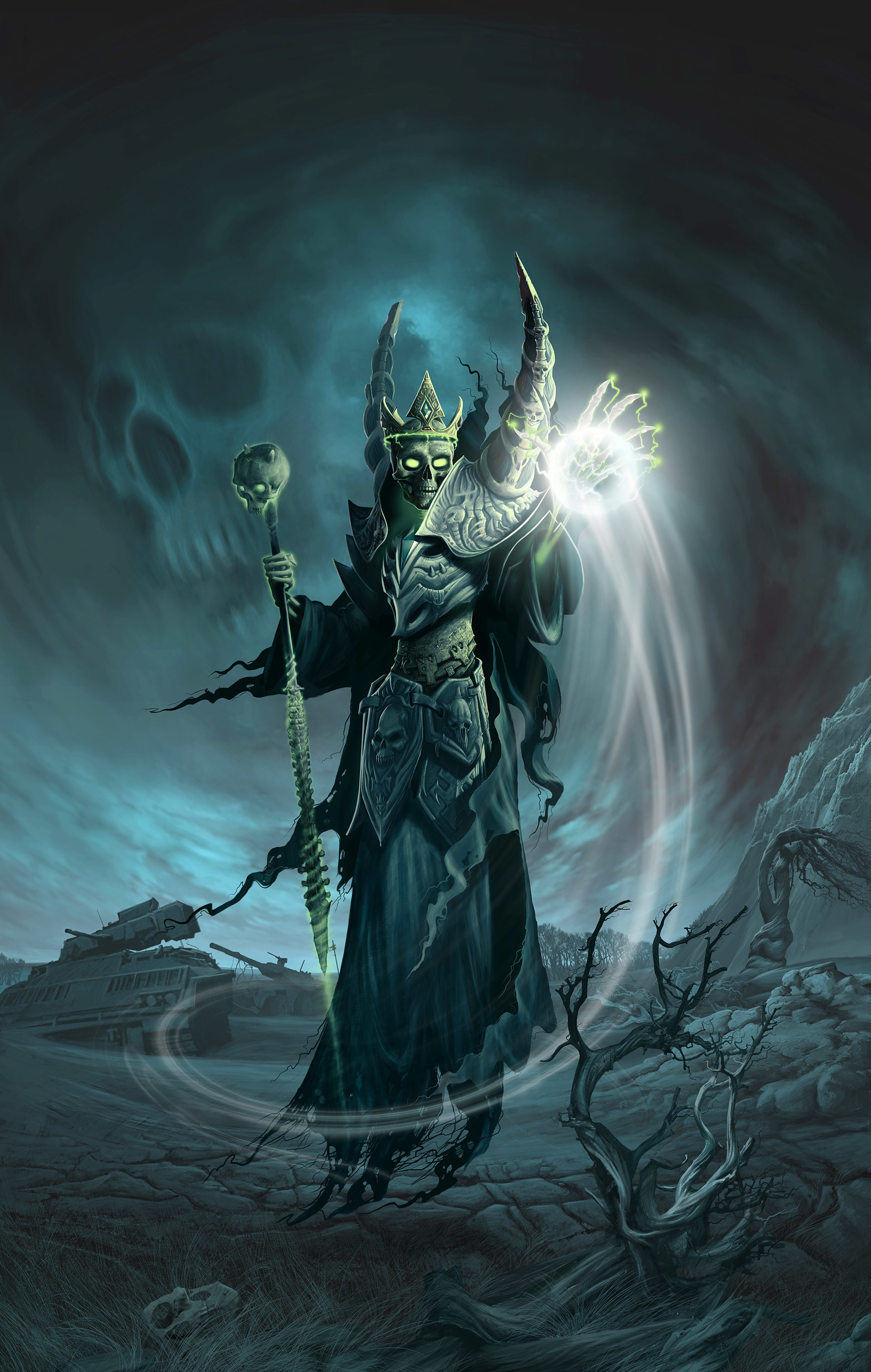 Κοινότητα Steam :: Heroes Of Annihilated Empires