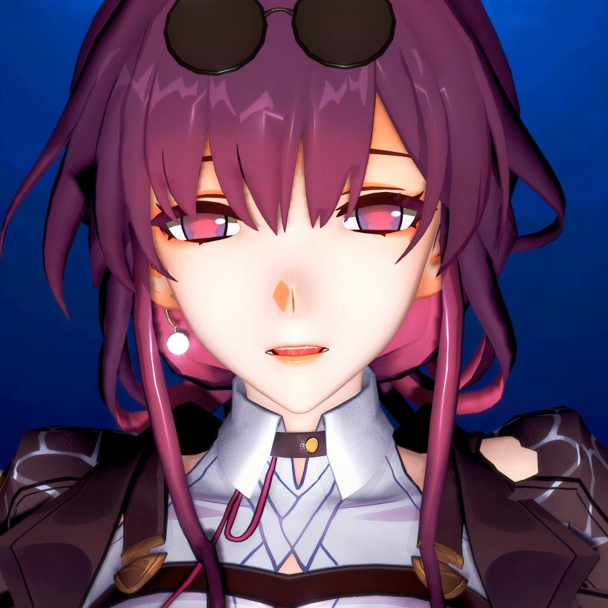 Wallpaper Engine