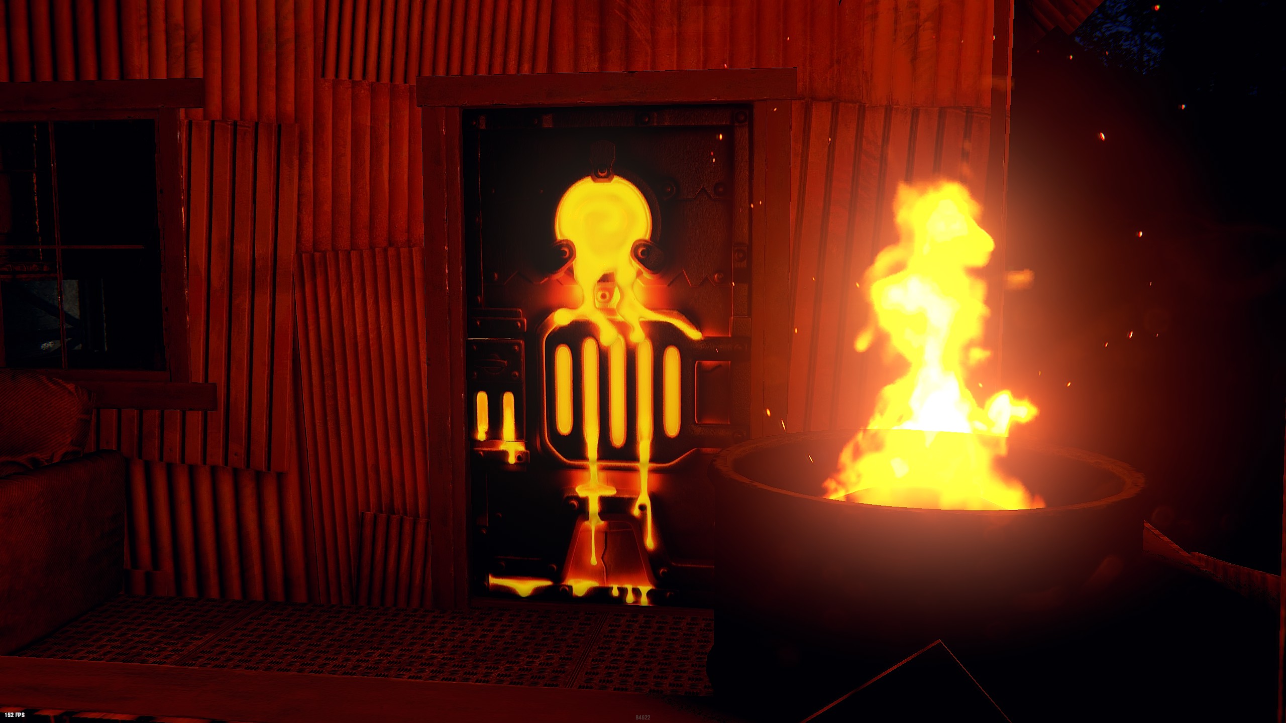 Infernal door thumbnail 7