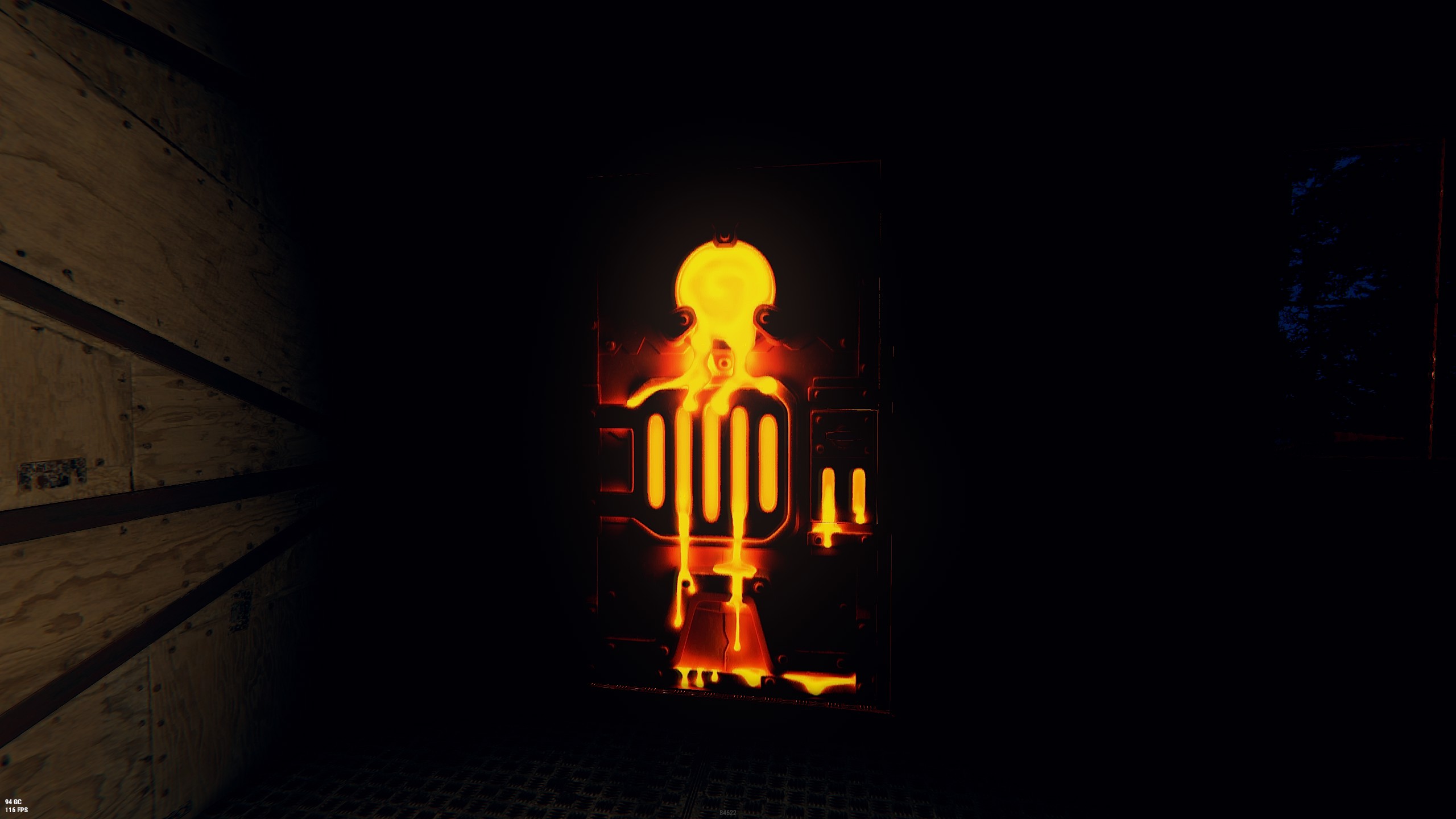 Infernal door thumbnail 8