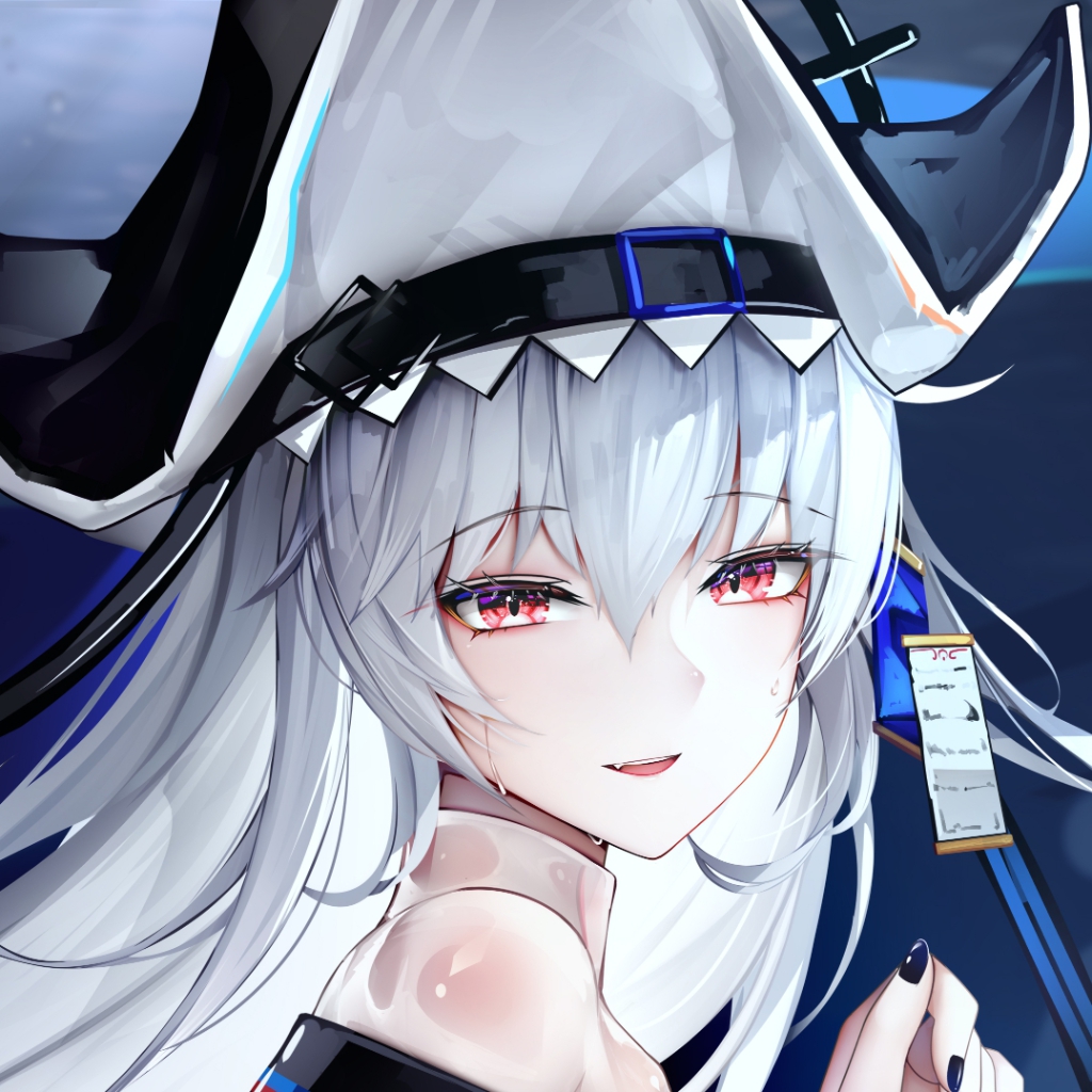 Steam работилница::1