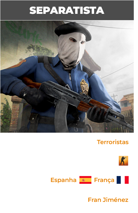 steam-community-guide-separatistas-a-fac-o-terrorista-do-cs-go