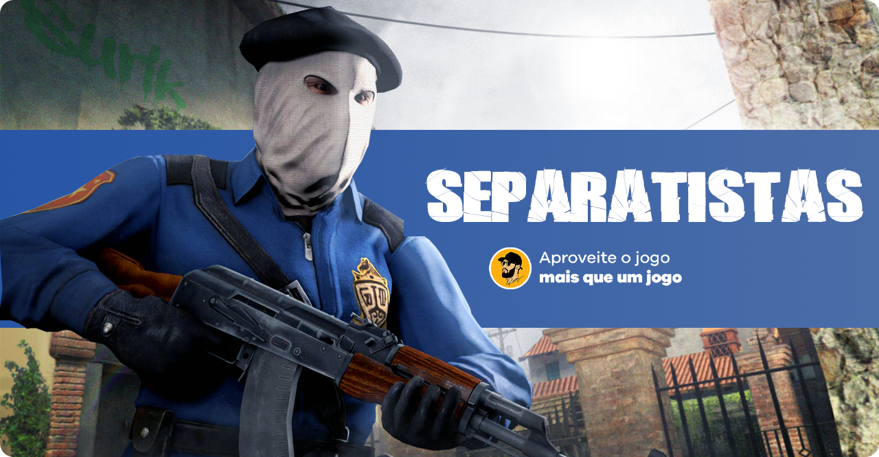 steam-community-guide-separatistas-a-fac-o-terrorista-do-cs-go