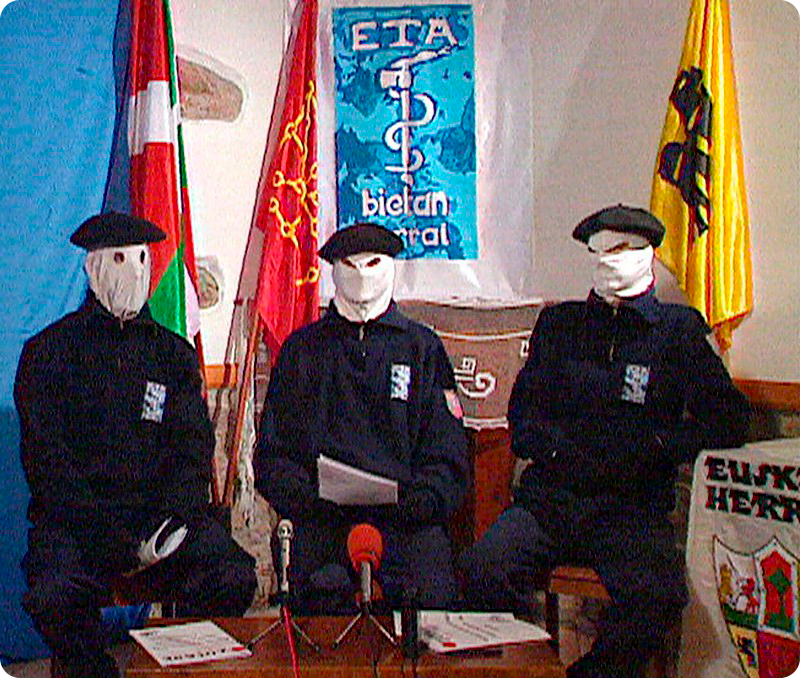 Steam Community :: Guide :: Separatistas: A Facção Terrorista do CS:GO ...