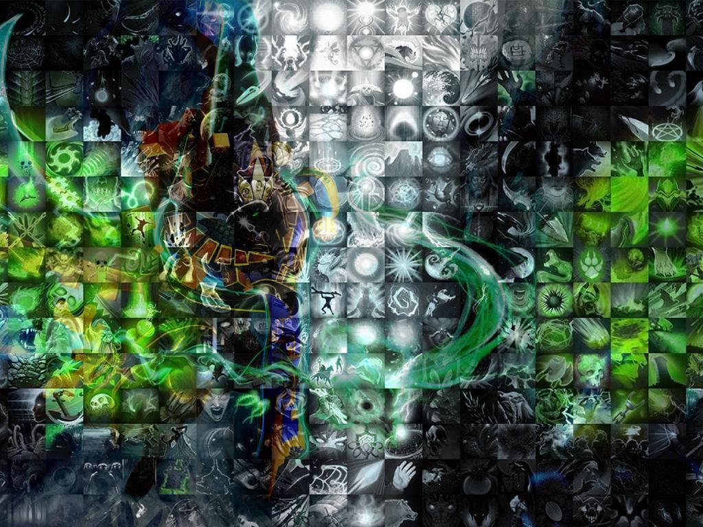 Workshop Image