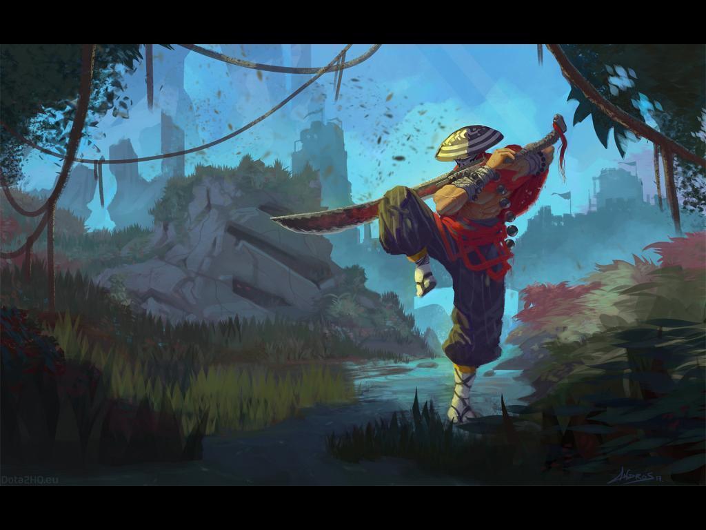 Workshop Image