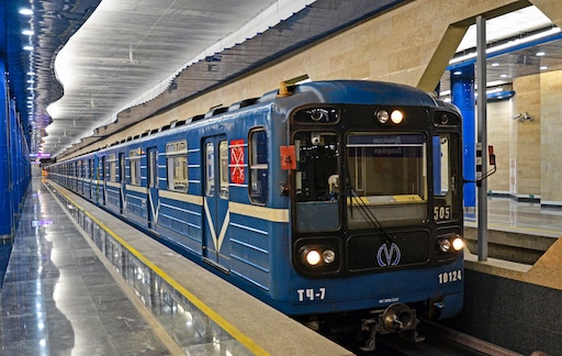 Поезда метро 2026. 81 717 Номерной СПБ. Вагон метро 81-717. 81-717/714 Санкт Петербург. Номерной 81-717.5.