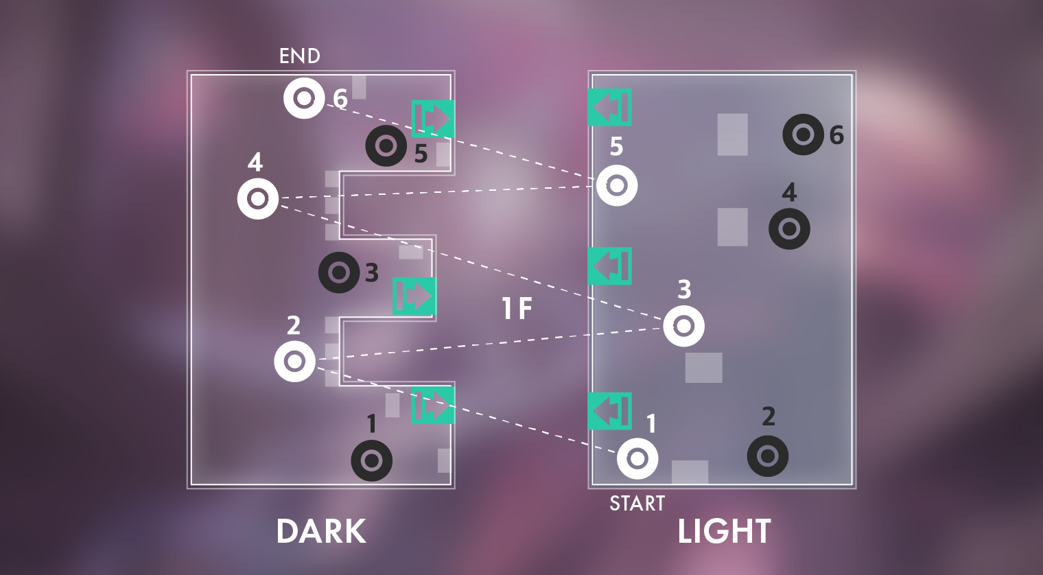 Steam Community Guide Root Of Nightmare RoN Maps