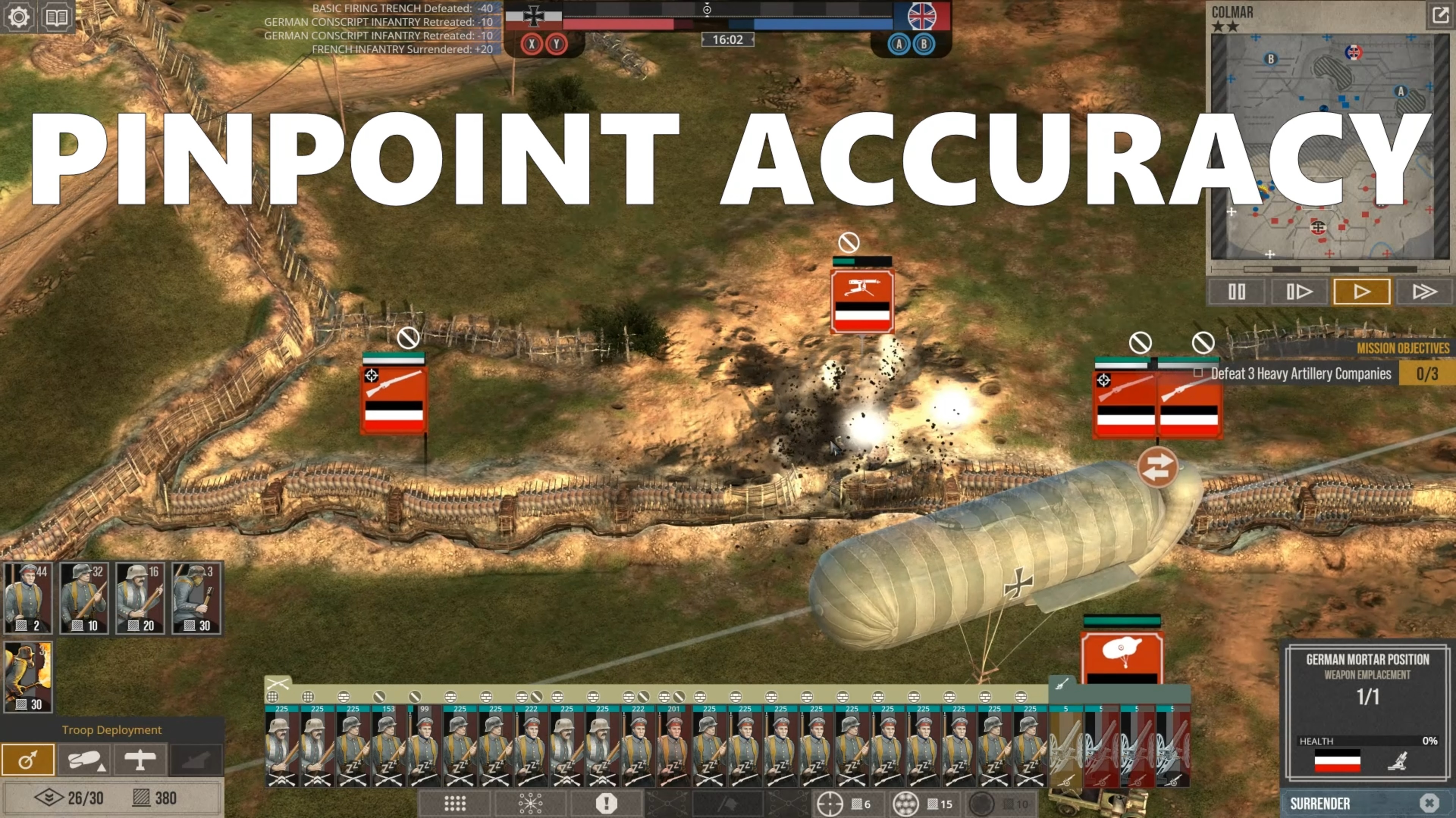 Steam Community :: Guide :: HOW TO DEFEND