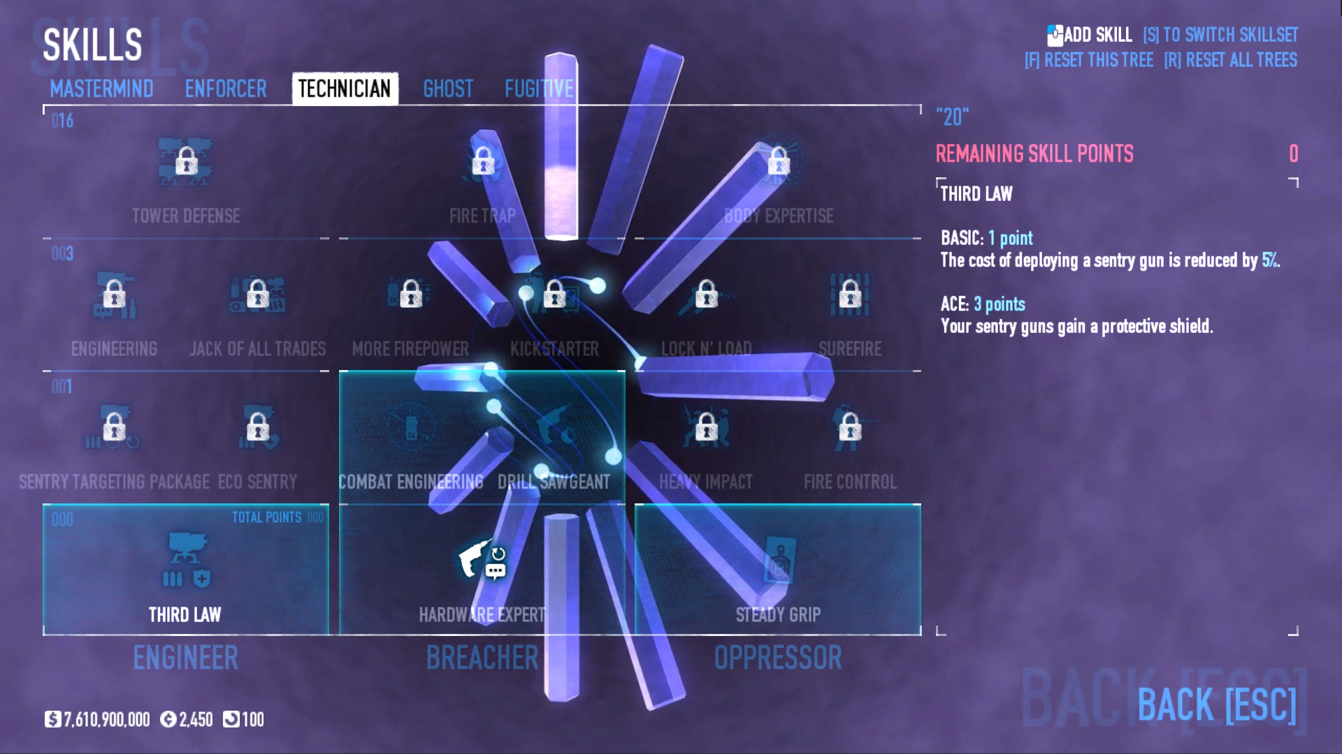 Steam Community :: Guide :: Unoriginal DS Builds