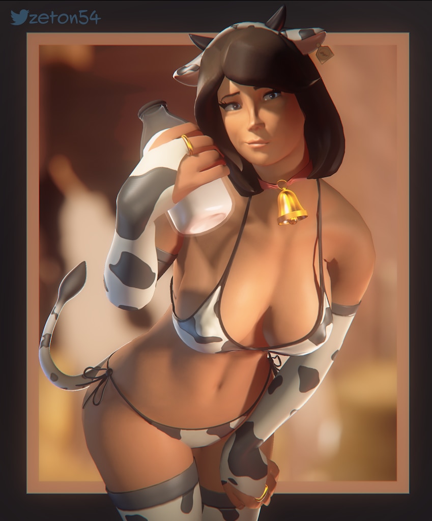 849px x 1024px - Steam Community :: :: Femscout Cowgirl