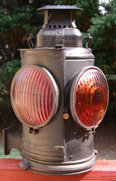 Marker Lights and You image 6