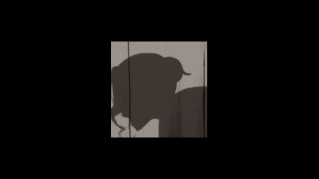 Black Mesa Xen Wallpaper 4K 60FPS for Wallpaper Engine on Make a GIF