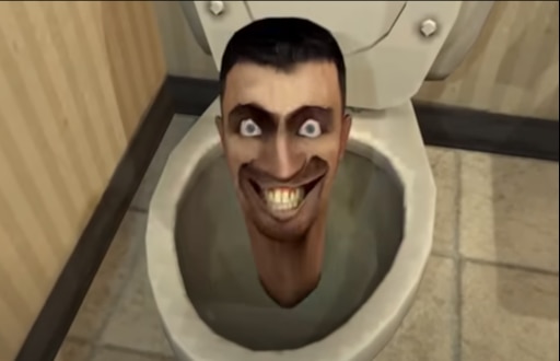 Покажи фото туалет Покажи фото туалет