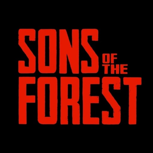 DebugConsole  Thunderstore - The Sons Of The Forest Mod Database
