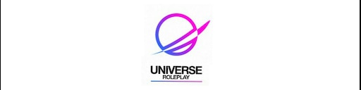 Rp universe