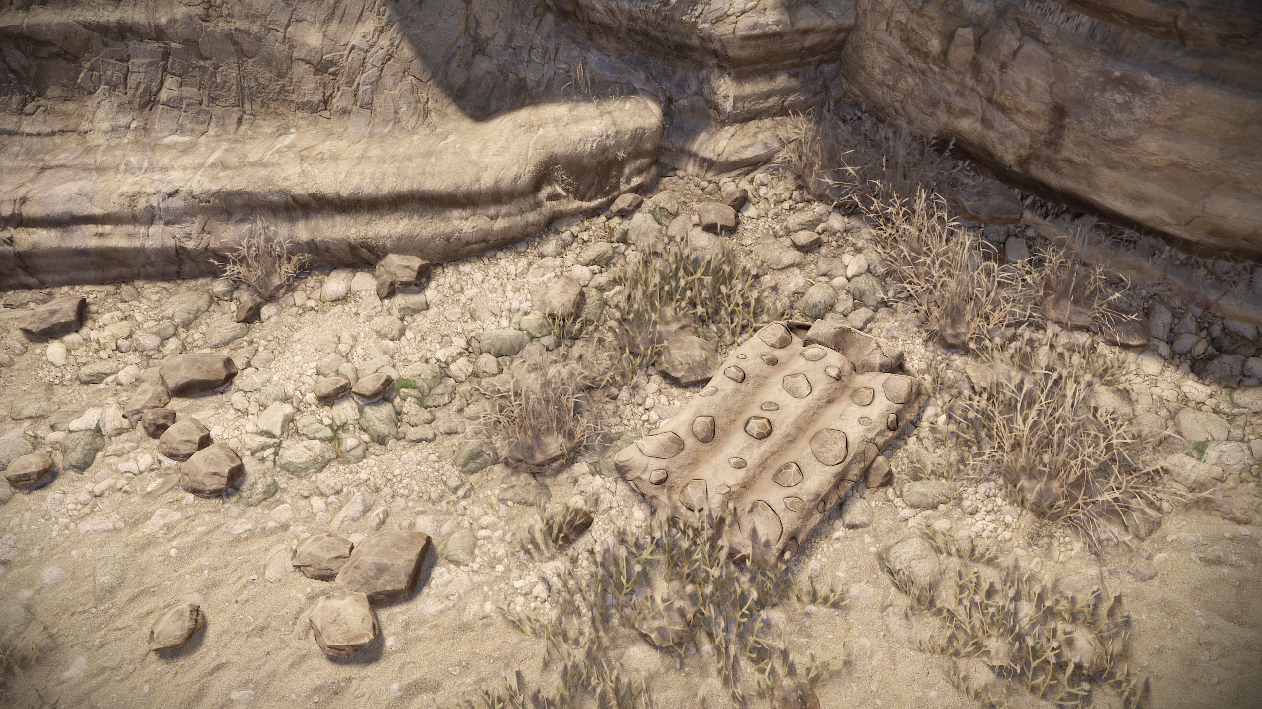 Desert Stone Sleeping Bag thumbnail 7