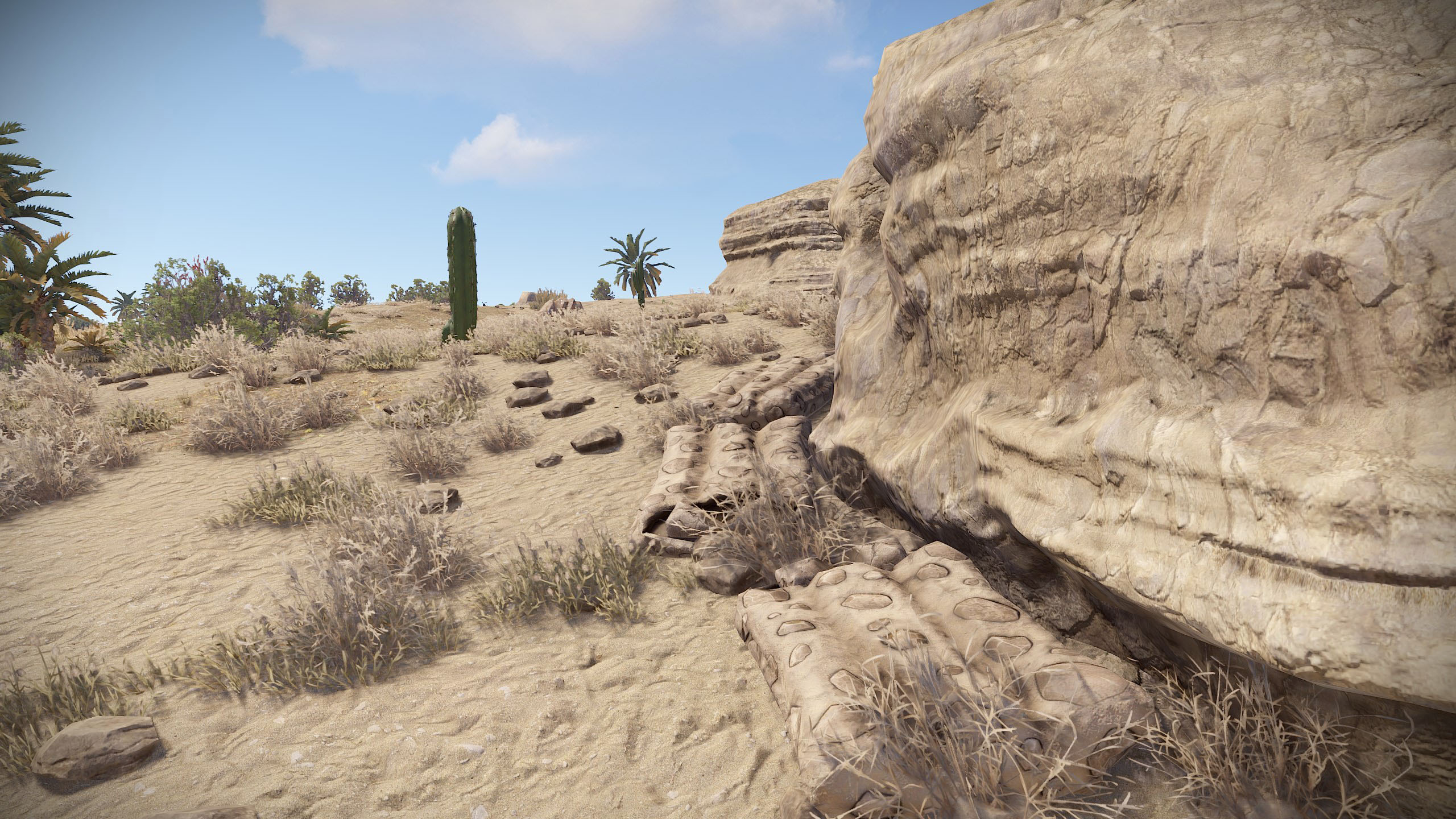 Desert Stone Sleeping Bag thumbnail 9